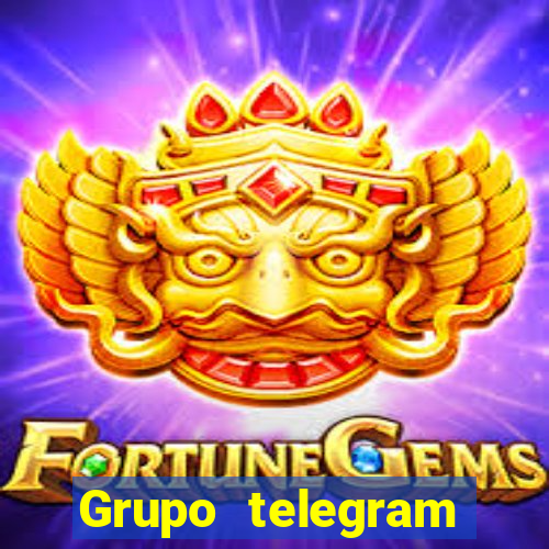 Grupo telegram Blaze c贸digo promocional